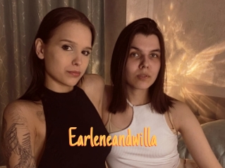 earleneandwilla Mobile Porno