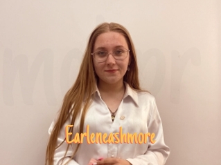 Earleneashmore