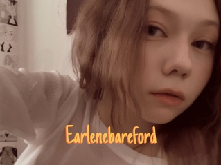 Earlenebareford