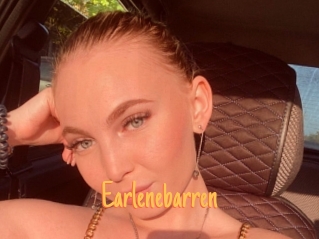 earlenebarren Mobile Porno