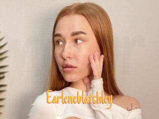 Earleneblatchley