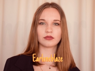 Earleneblaze