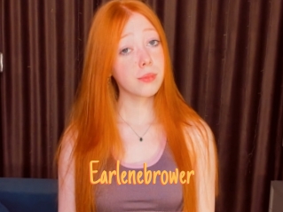 Earlenebrower