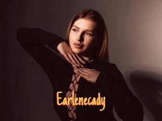 Earlenecady