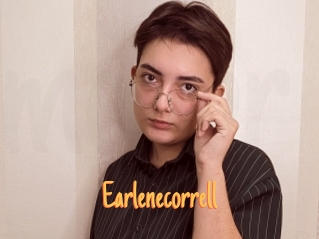 Earlenecorrell