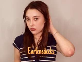 Earlenedeeks