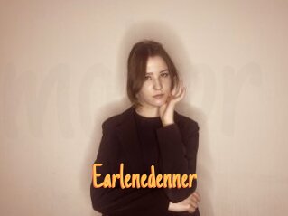 Earlenedenner
