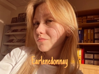 Earlenedonnay