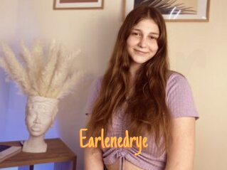 Earlenedrye