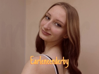 Earleneenderby