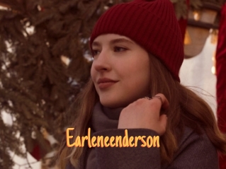 Earleneenderson