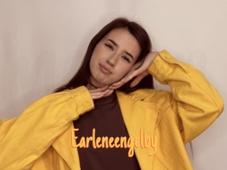 Earleneengelby