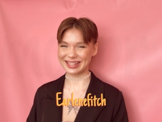 Earlenefitch