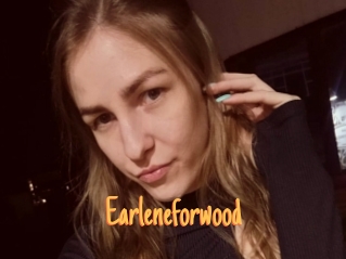 earleneforwood Mobile Porno