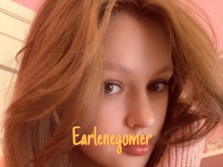 Earlenegomer