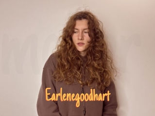 Earlenegoodhart