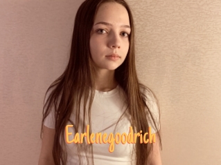 Earlenegoodrich