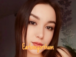 Earlenegoreham