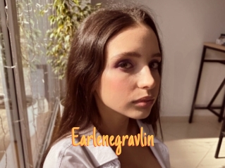 Earlenegravlin