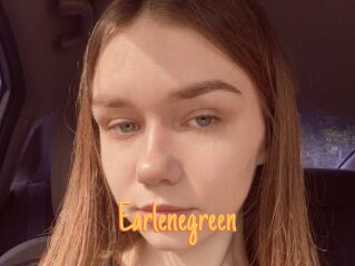 earlenegreen Mobile Porno