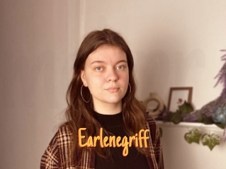 Earlenegriff