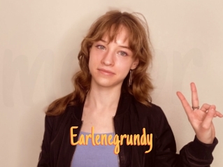 Earlenegrundy