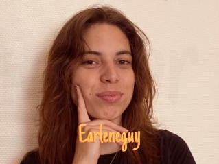 Earleneguy