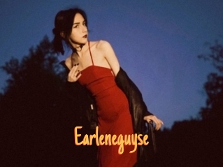 Earleneguyse