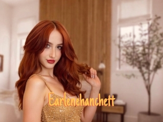 earlenehanchett Mobile Porno