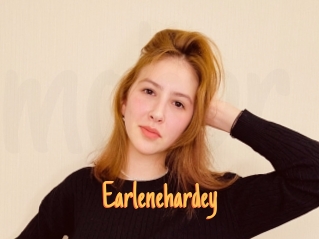 Earlenehardey