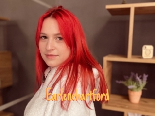 Earlenehartford
