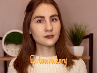 Earlenehickory
