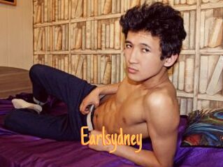 Earlsydney