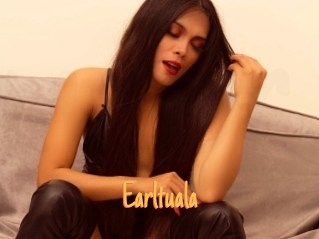 Earltuala