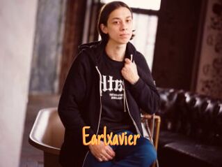 Earlxavier