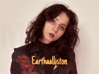 Earthaalliston