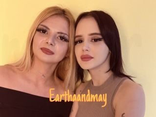 Earthaandmay