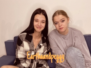 earthaandpeggy Mobile Porno