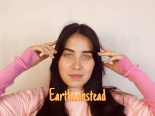 Earthaanstead