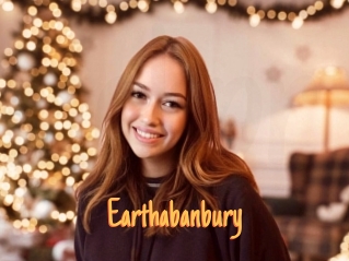 Earthabanbury