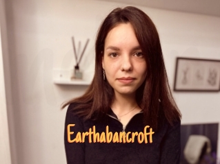 Earthabancroft