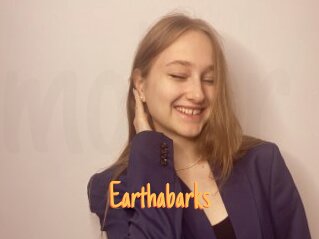 Earthabarks