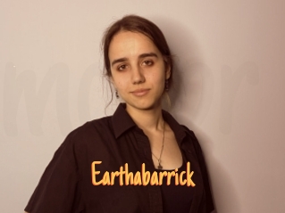 Earthabarrick