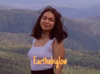 Earthabiglow
