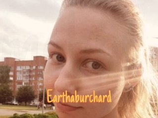 Earthaburchard