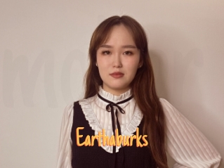 Earthaburks