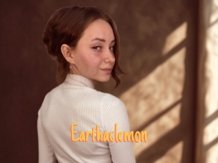 Earthaclemon
