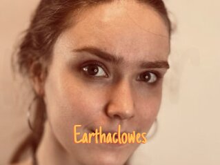 Earthaclowes