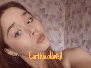 Earthacoldwell