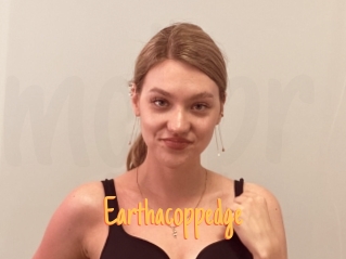 Earthacoppedge